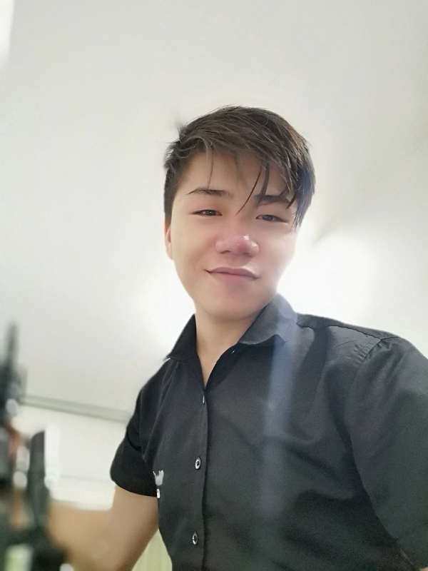 路过的第四张照片--鞍山相亲服务中心