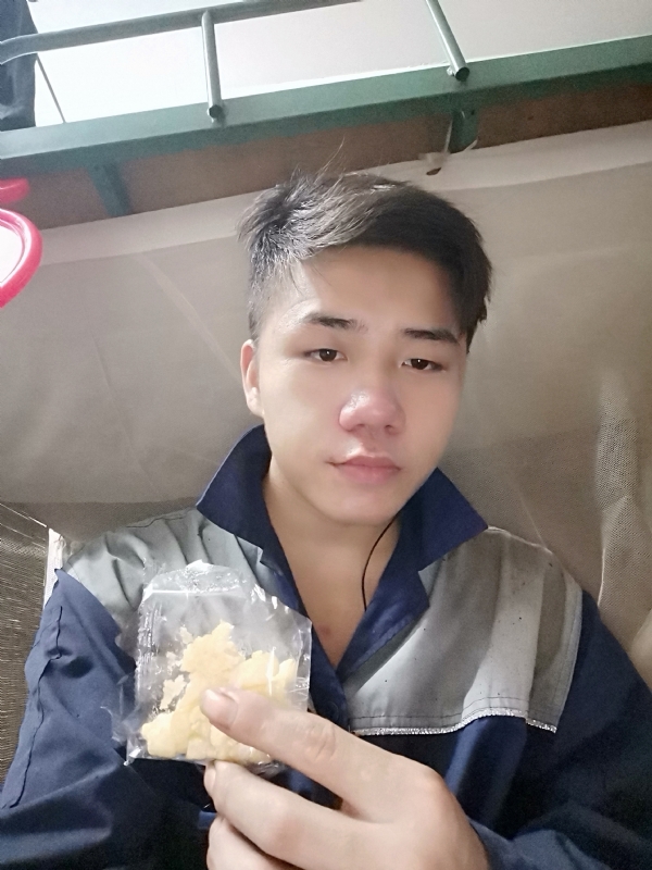 路过的第五张照片--鞍山相亲服务中心