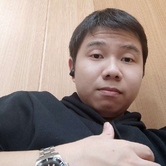 钟意你的第一张照片--鞍山相亲服务中心