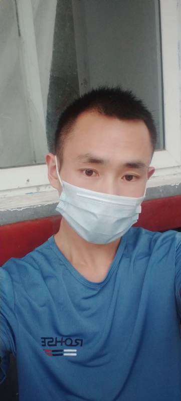 阿浩的第二张照片--鞍山相亲服务中心