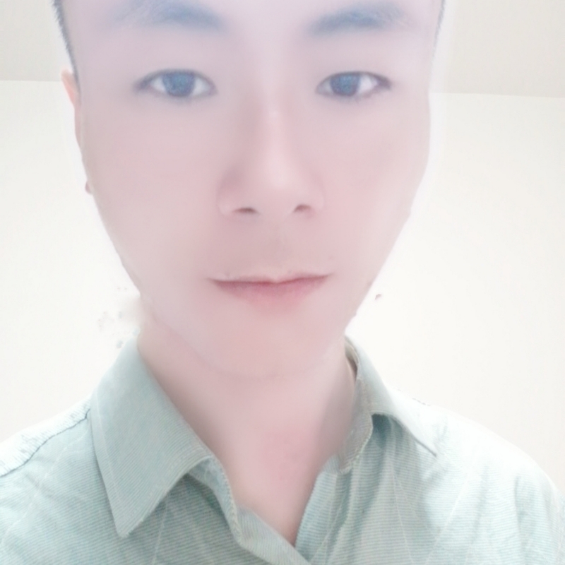 幸福驿站的第一张照片--鞍山相亲服务中心