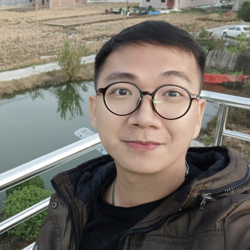 簡單認真的第一张照片--鞍山相亲服务中心