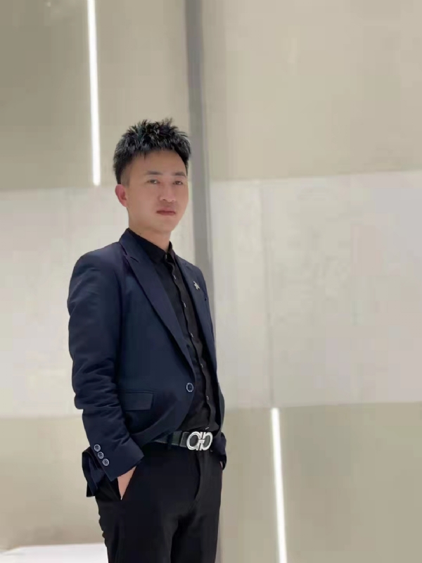 宋定鸿的第二张照片--鞍山相亲服务中心