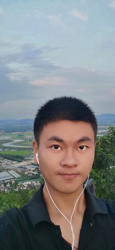 公主我想你了的第一张照片--鞍山相亲服务中心