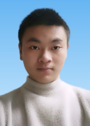 公主我想你了的第二张照片--鞍山相亲服务中心