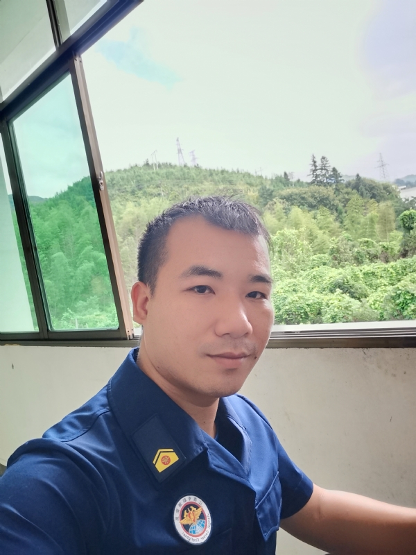 期待未来的第一张照片--鞍山相亲服务中心