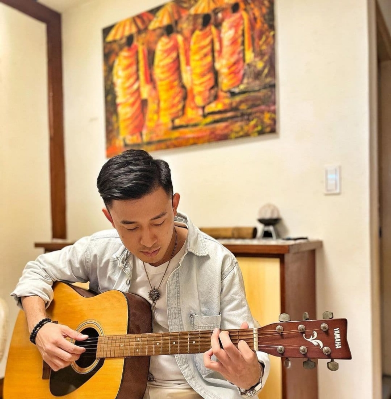 称心如意的第一张照片--鞍山相亲服务中心