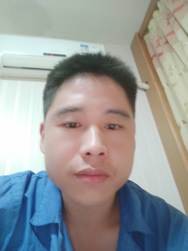 寻一人过一生的第一张照片--鞍山相亲服务中心