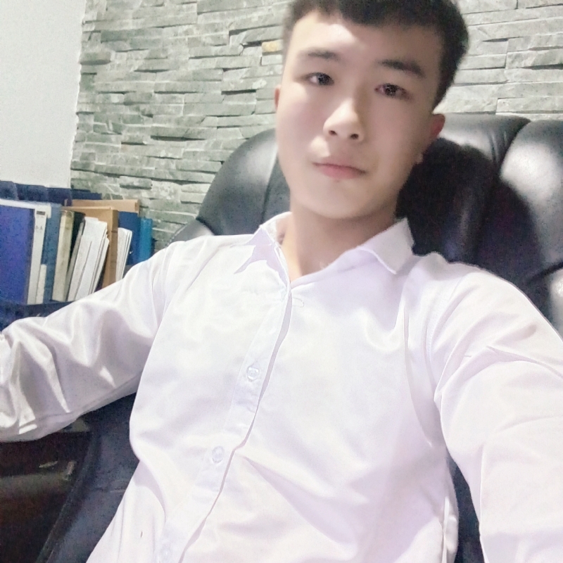 福麟堂阿辉的第一张照片--鞍山相亲服务中心