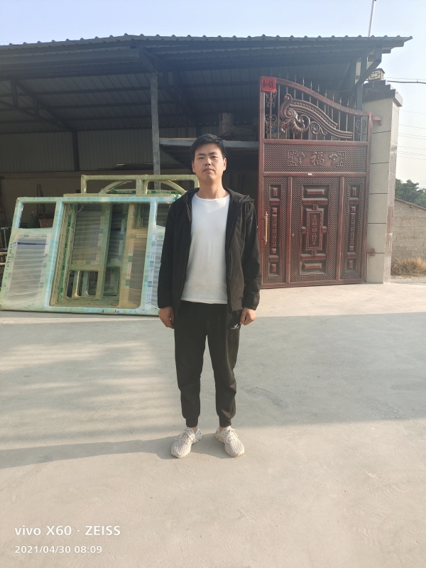 寂寞沙洲冷的第一张照片--鞍山相亲服务中心