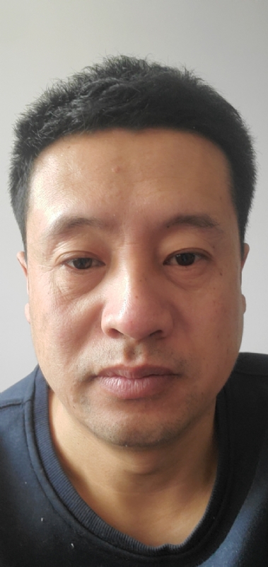 焐空的第二张照片--鞍山相亲服务中心