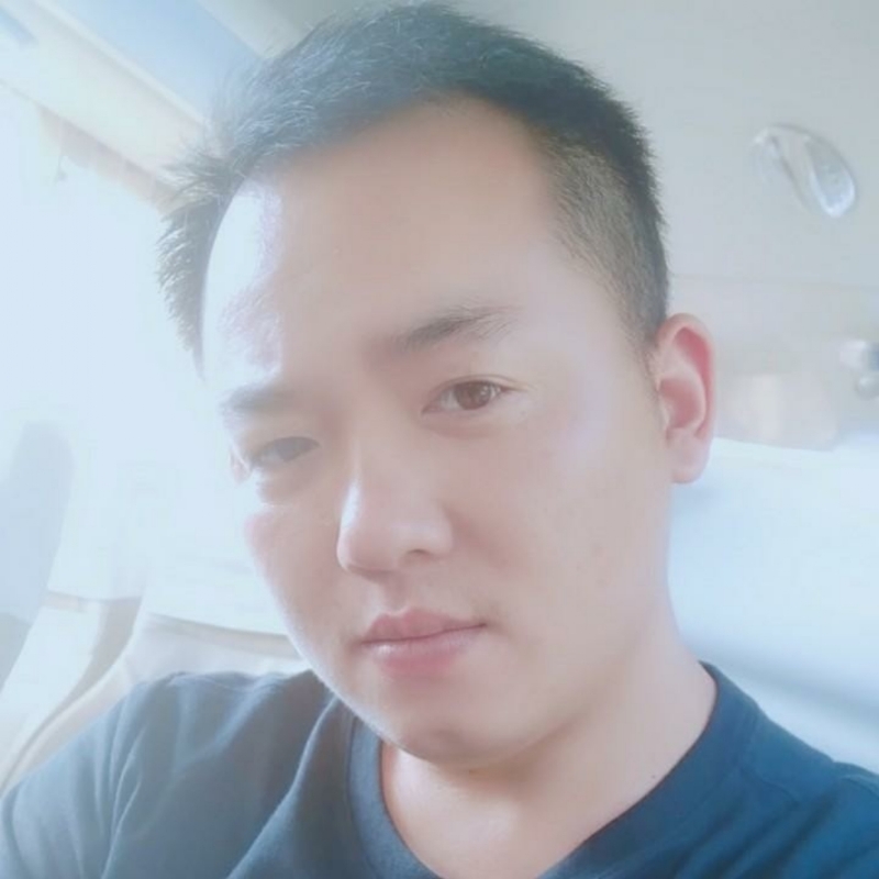 荒漠°的第一张照片--鞍山相亲服务中心