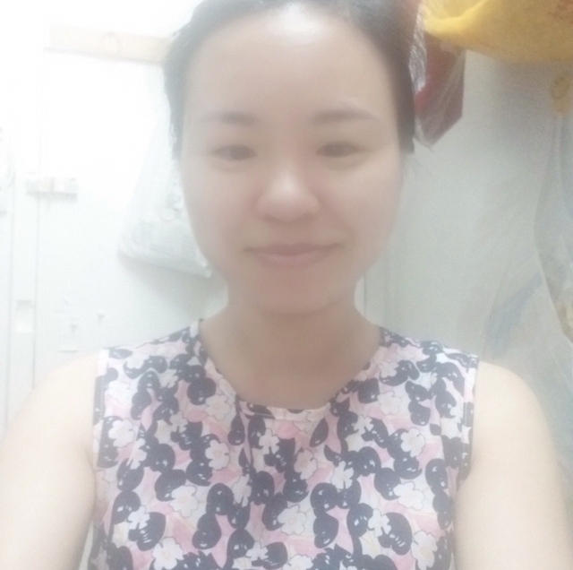 阿定的第一张照片--鞍山相亲服务中心