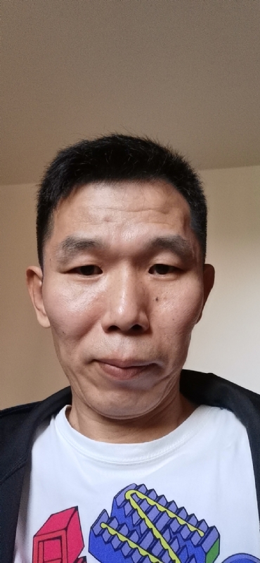 晃晃悠悠的第一张照片--鞍山相亲服务中心