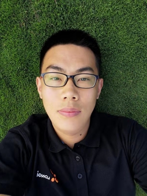 我的第一张照片--鞍山相亲服务中心