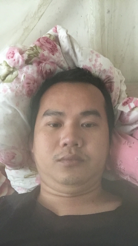 啊一的第一张照片--鞍山相亲服务中心