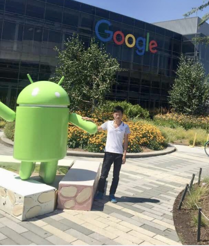 遇见你的第一张照片--鞍山相亲服务中心