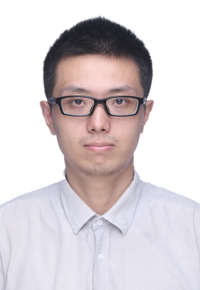 东的第一张照片--鞍山相亲服务中心