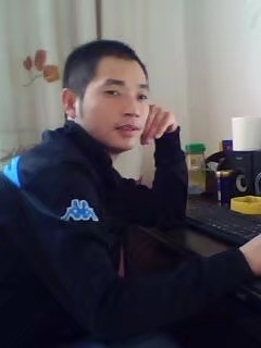 替身的第一张照片--鞍山相亲服务中心