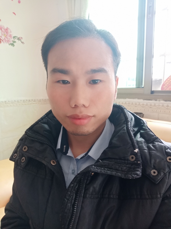 遇见你遇见幸福的第一张照片--鞍山相亲服务中心