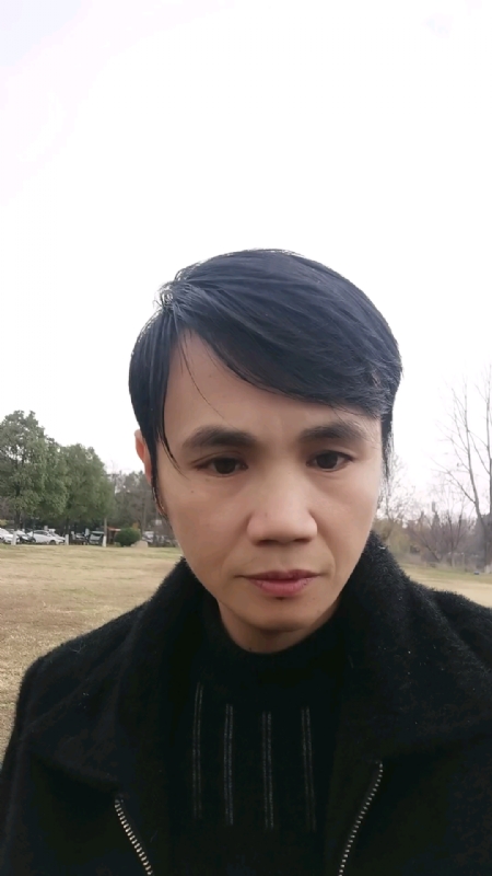 无悔的第一张照片--鞍山相亲服务中心