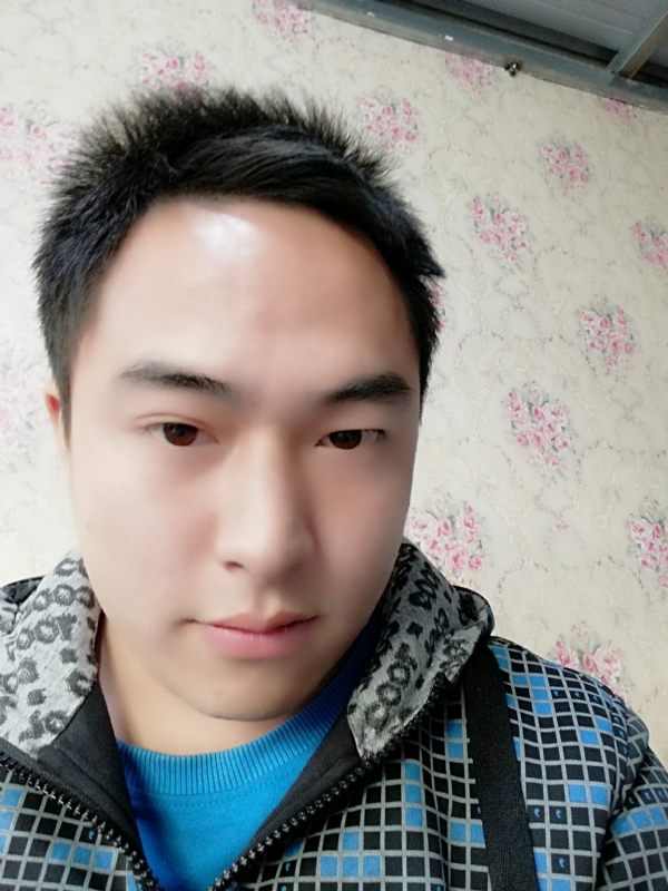 新晨的第一张照片--鞍山相亲服务中心