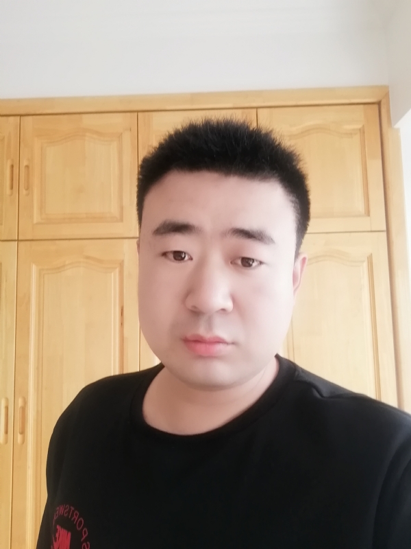 楚青林的第一张照片--鞍山相亲服务中心