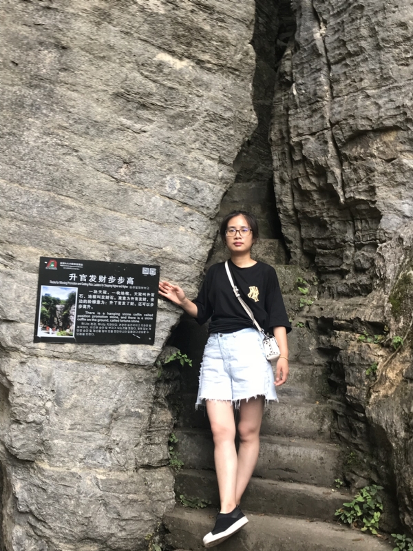 凭实力单身的第一张照片--鞍山相亲服务中心