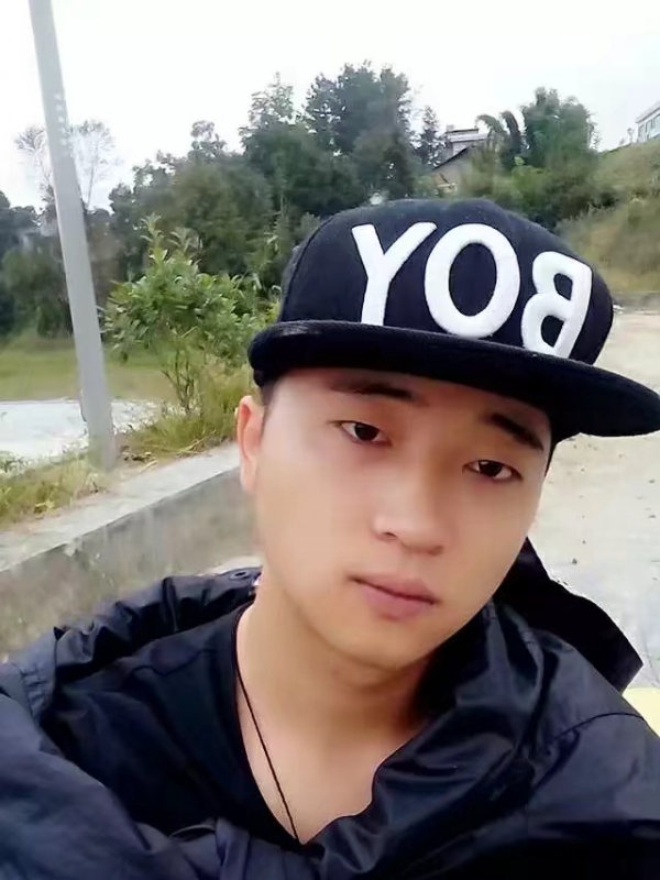 南来北往的第一张照片--鞍山相亲服务中心