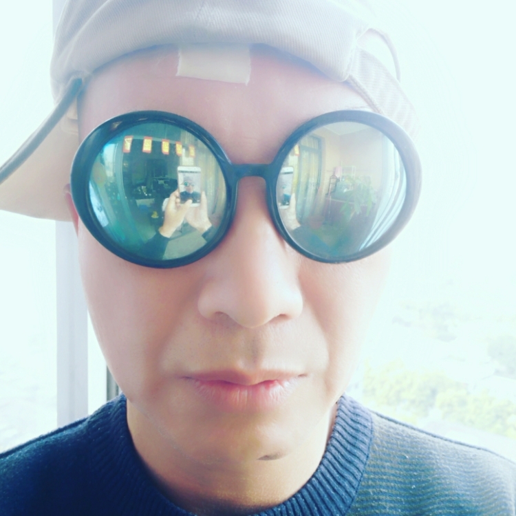 南方龙的第一张照片--鞍山相亲服务中心