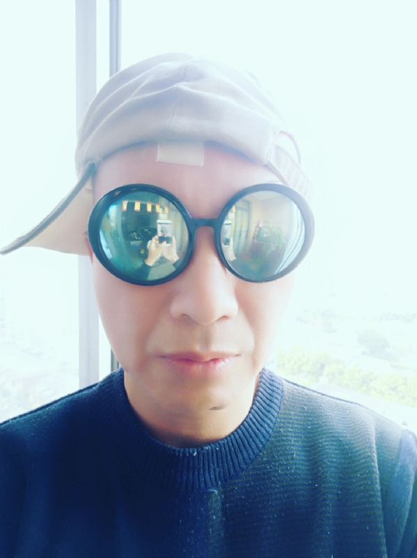 南方龙的第二张照片--鞍山相亲服务中心