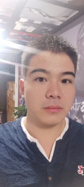 skari的第二张照片--鞍山相亲服务中心