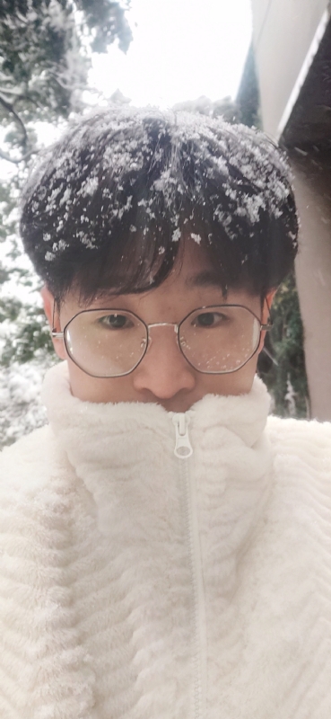 陌上花开可缓缓归矣的第一张照片--鞍山相亲服务中心