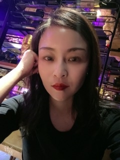 幸福的第二张照片--鞍山相亲服务中心