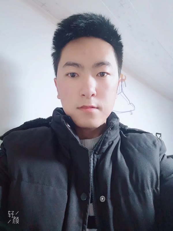 儒雅的玉龙兄的第一张照片--鞍山相亲服务中心