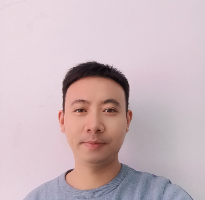 似水流年的第一张照片--鞍山相亲服务中心