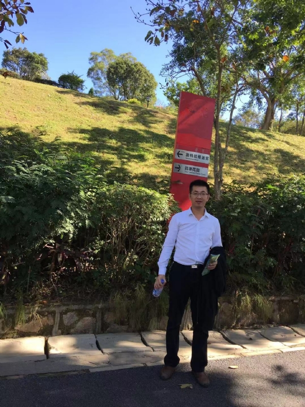 zw的第一张照片--鞍山相亲服务中心