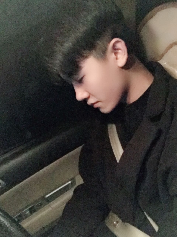 wx的第二张照片--鞍山相亲服务中心