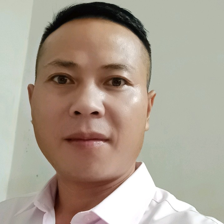 迟来的爱的第一张照片--鞍山相亲服务中心