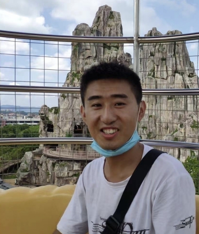 搜噶的第一张照片--鞍山相亲服务中心