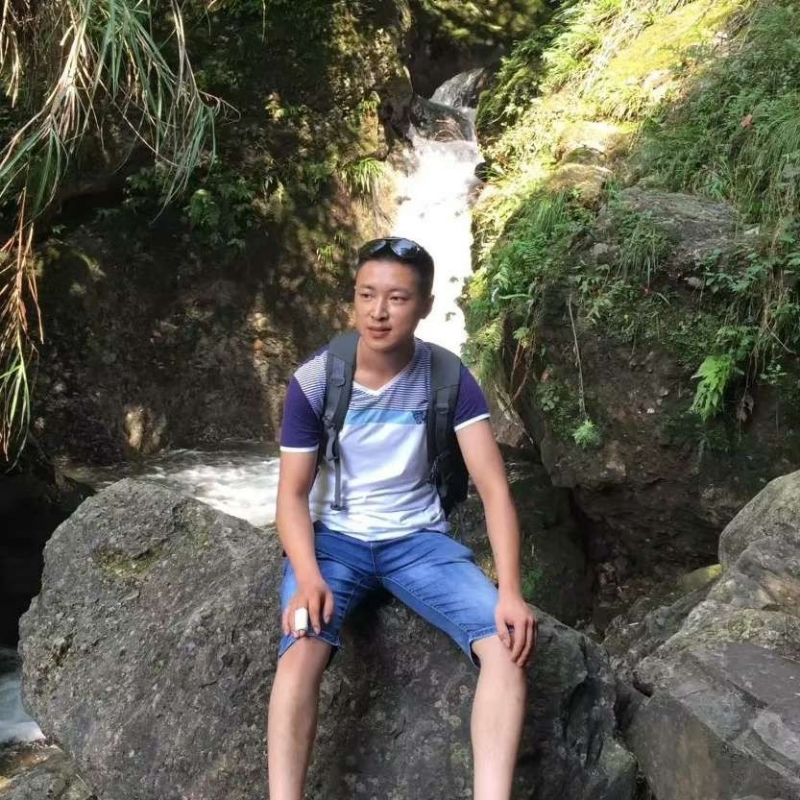 人杰地也灵的第一张照片--鞍山相亲服务中心