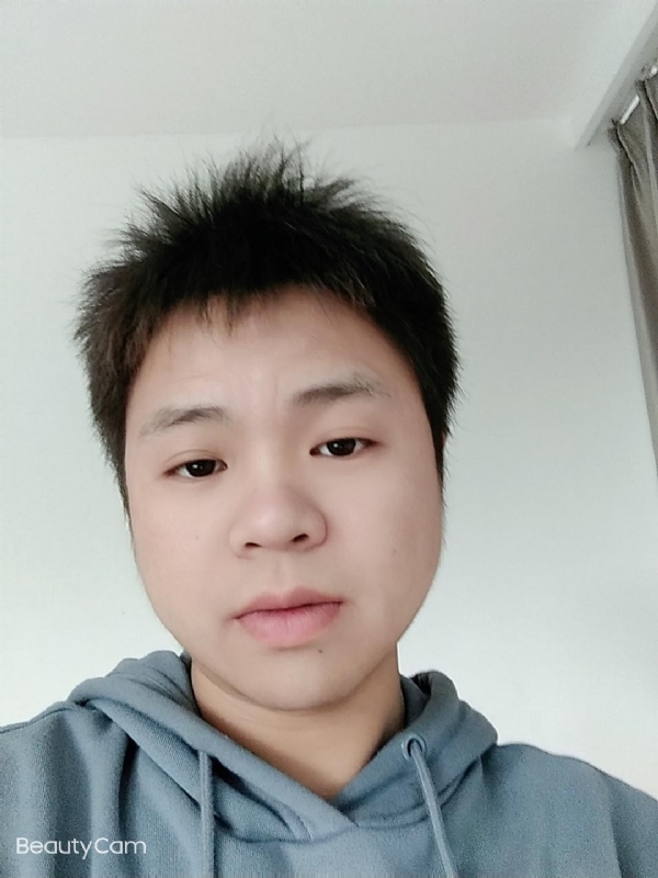 真心找对象的第一张照片--鞍山相亲服务中心