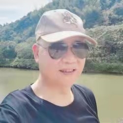 田田的第一张照片--鞍山相亲服务中心