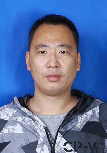 寻找真爱的第二张照片--鞍山相亲服务中心