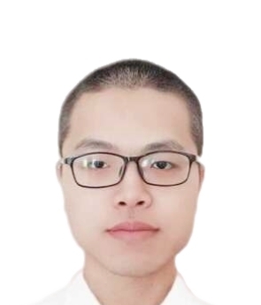 漂泊的灵魂的第一张照片--鞍山相亲服务中心