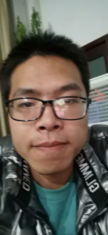 漂泊的灵魂的第二张照片--鞍山相亲服务中心