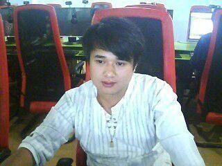 杨洋羊的第一张照片--鞍山相亲服务中心