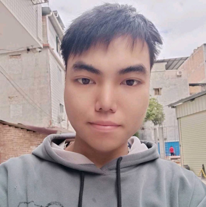 源的第一张照片--鞍山相亲服务中心