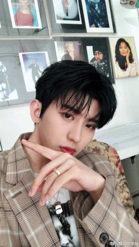 hjsjs的第一张照片--鞍山相亲服务中心