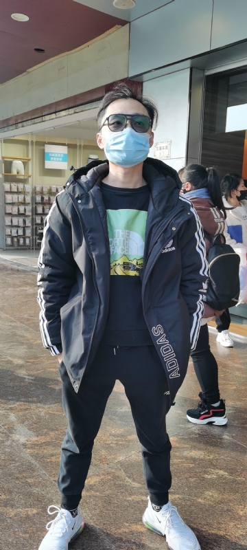 奔波霸的第三张照片--鞍山相亲服务中心